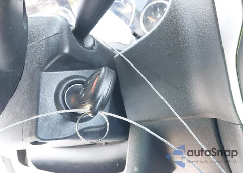 2016 Jeep Compass Latitude from USA, damaged, VIN 1C4NJDEB9GD685316